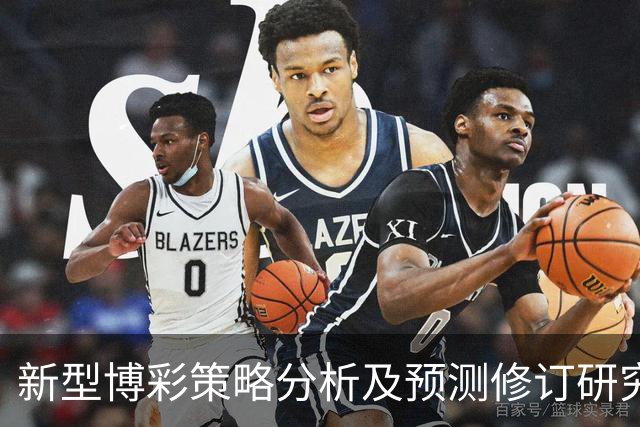 新型博彩策略分析及预测修订研究